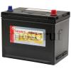 Landtechnik Batterie 12V 70Ah gefüllt