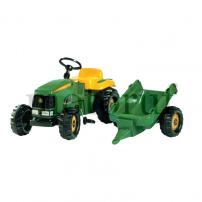 Spielzeug John Deere