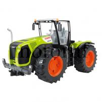 Spielzeug Claas Xerion 5000