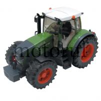 Spielzeug Fendt 936 Vario