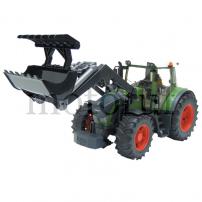 Spielzeug Fendt 936 Vario 