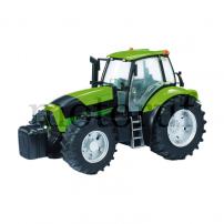 Spielzeug Deutz Agrotron X720