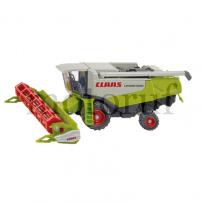 Spielzeug Claas Lexion 600