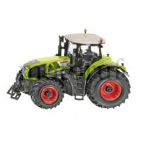 Spielzeug Claas Axion 950 