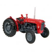 Spielzeug Massey Ferguson 35X