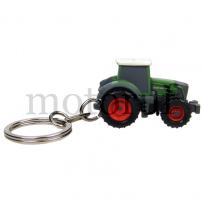 Spielzeug Fendt 828 Vario