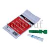 Werkzeug Original Loctite / Teroson Glasreparatur Teroson Reparatur-Set