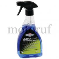 Werkzeug Ultra Care Reinigungsspray