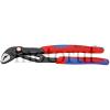 Werkzeug KNIPEX Zangen Wasserpumpenzange Cobra® Quick Set