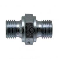 Landtechnik GA 1/4 M-BSP x 1/2 M-BSP