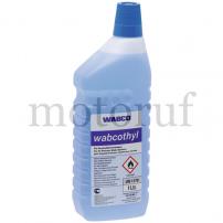 Landtechnik Wabcothyl