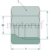 Landtechnik UEM 10 L