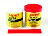 Garten Epoxy-Klebstoff M  3474