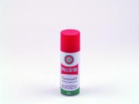 Garten Ballistol Spray 200ml