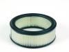 Garten Filter Luft pass.f.Kohler