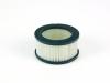 Garten Filter Luft pass.f.Kohler