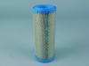 Garten Filter Luft pass.f.Kohler