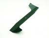 Garten Messer 45 cm pass.f.Gutbrod