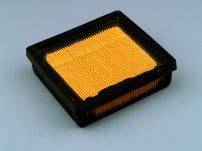 Garten Flachluftfilter p.f. HUSQVARNA