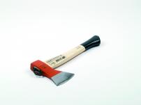 Garten Handbeil Northwood 38cm/800g