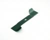 Garten Messer 37,1cm pass.f.Kynast