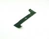 Garten Messer 39 cm pass.f.Kynast