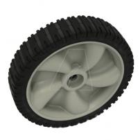 Ersatzteile ANTRIEBSRAD