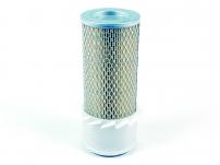 Garten Filter Luft pass.f.Kubota