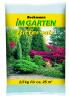 Garten Bittersalz 2500g