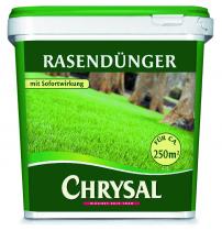 Garten Rasen-Dünger 15 kg