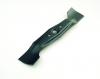 Garten Messer 47,5 cm pass.f.Honda