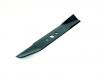 Garten Messer 38,9 cm p.f.Simplicity