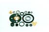 Dichtungsatz