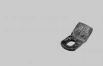 Garten Schlegelmesser p.f.Bomford