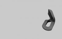 Garten Schlegelmesser p.f.Bomford