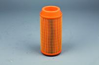 Garten Filter Luft