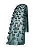 Fahrrad Reifen-Schwalbe Mountainbikes