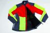 Forst Forstjacke Northwood Gr.S