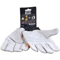 Ersatzteile SCHNITTSCHUTZ-HANDSCHUHE CS-1 GRÖSSE 11 / XL