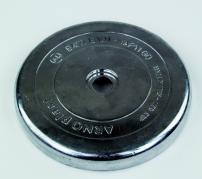 Garten Gehäuseoberteil mit Bajonett