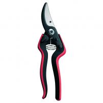 Garten Felco Essentiel Large 160L