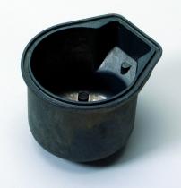 Garten Schwimmergehäuse p.f.Minarelli