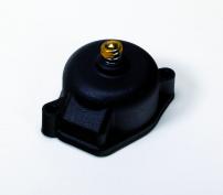 Garten Schwimmergehäuse pf.C.M.Motori