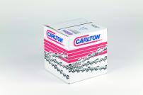 Forst Kette Carlton 3/8LoPro 100f