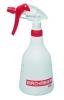 Garten Handsprüher Foxy 0,5L