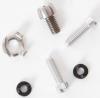 Sram Red Rear Derailleur Cable Anchor/Limit Screw