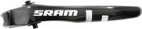 Sram 2010 Force Brake Lever Assy Kit Right