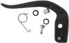 Sram TT900 Brake Lever Blade Kit Qty 1