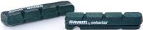 Sram Brake Pad Insert SRAM Road Qty 2