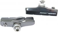 Sram Brake Pad/Holder Force Pair